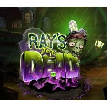 Ray's The Dead