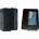 Zebra PowerPrecision Plus Handheld Batterie 1 x Lithium Ionen 4620 mAh Packung mit 10 (BTRY-TC7X-46MPP-10)
