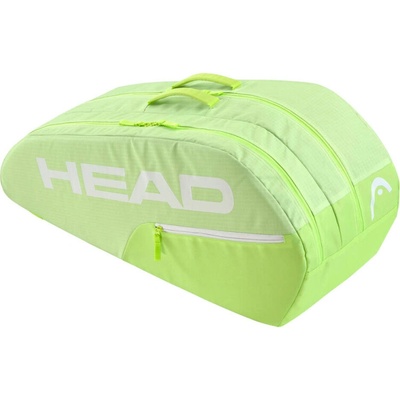 Head Base Racquet Bag M SG 2025