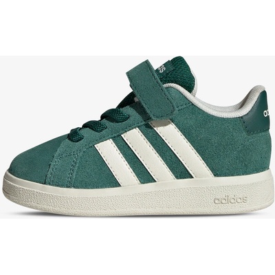 adidas Grand Court 00s EL C