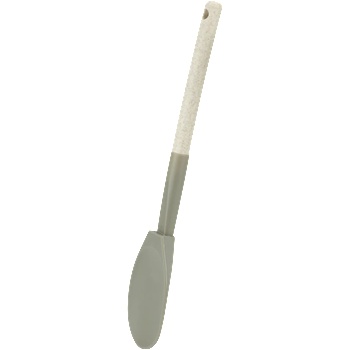 Horecano home-Силиконова лъжица hy-1108 (hc-981782) (232174) (01981782)