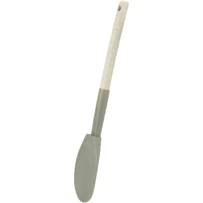 Horecano home-Силиконова лъжица hy-1108 (hc-981782) (232174) (01981782)