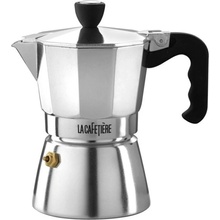 La Cafetière Classic Espresso 3