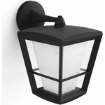 Philips Hue Econic 17440/30/P7