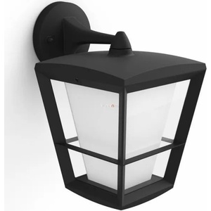 Philips Hue Econic 17440/30/P7