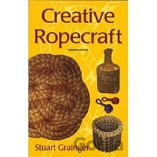 Creative Ropecraft - Stuart Grainger
