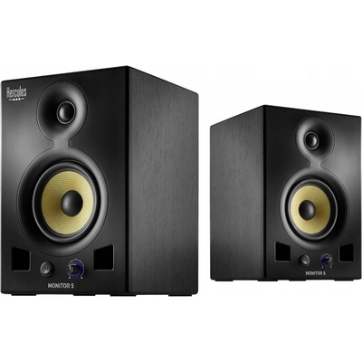 Hercules Monitor 5 60 W