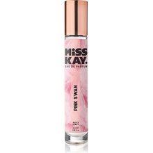 Miss Kay Pink Swan parfémovaná voda dámská 25 ml