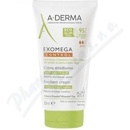 A-Derma Exomega Control emolienční krém 50 ml