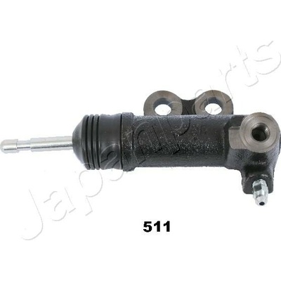 Pomocný spojkový válec JAPANPARTS CY-511 (CY511)