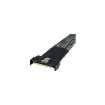 Supermicro CBL-MCIO-1245U2Y-E