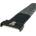 Supermicro CBL-MCIO-1245U2Y-E