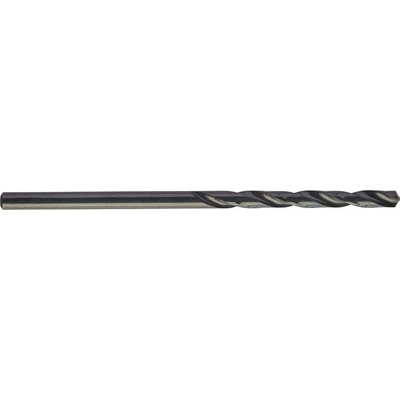 Milwaukee 4932363459