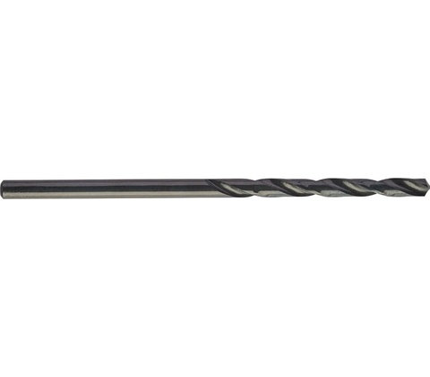 Milwaukee 4932363459