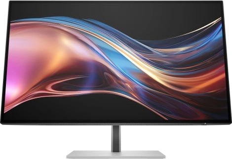 HP 727pu 8J9E6UT