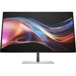 HP 727pu 8J9E6UT Монитори