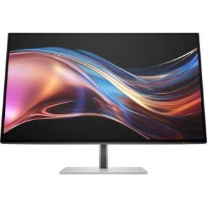 HP 727pu 8J9E6UT Монитори