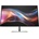 HP 727pu 8J9E6UT