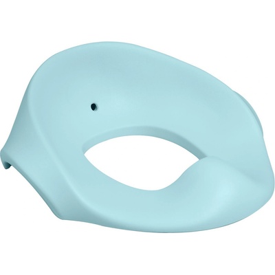 KikkaBoo Тоалетна седалка Flipper Blue (EVА пяна) kikkaboo (31403010023)