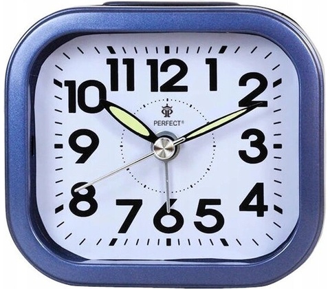 Perfect BB 08006