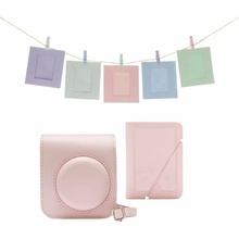 Fujifilm Instax Mini 12 Blossom Pink accessories (70100157491)