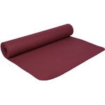 adidas Yoga mat 4mm - sportisimo - 42,93 лв