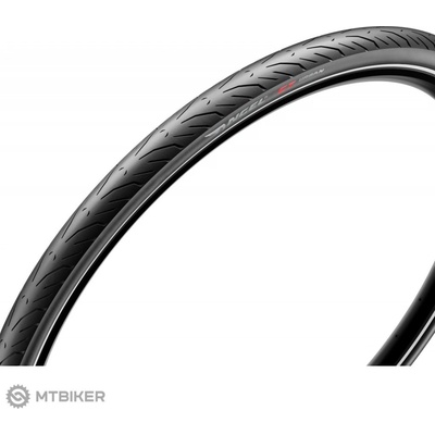 Pirelli Angel™ GT Urban 27.5 x 2.25" plášť, drôt, reflex