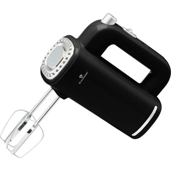 Blaumann BL 9025