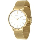 Bering 14134-331