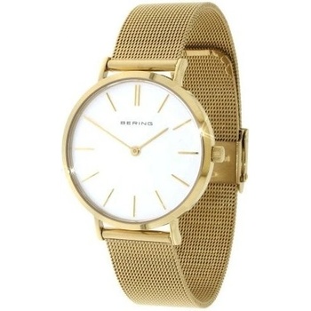 Bering 14134-331