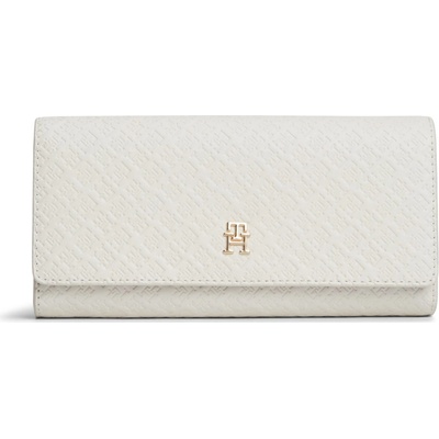 Tommy Hilfiger Dámská peněženka Large AW0AW18593AEO