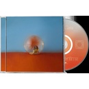 CARA ALESSIA - IN THE MEANTIME CD