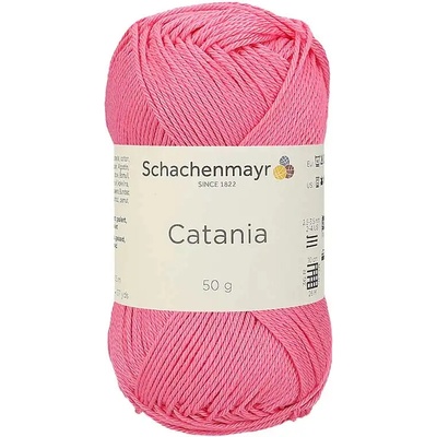 Schachenmayr Catania 225 Pink