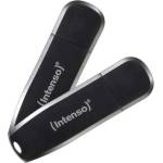 Intenso Speed Line 128GB 2-Pack 3533495 Флаш памет