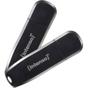 Intenso Speed Line 128GB 2-Pack 3533495 Флаш памет
