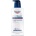 Eucerin Urea Repair Лосион за тяло с 5% урея, с аромат, 400 ml