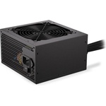 ENDORFY Elementum E5 350W (EY7A003)
