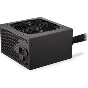 ENDORFY Elementum E5 350W (EY7A003)