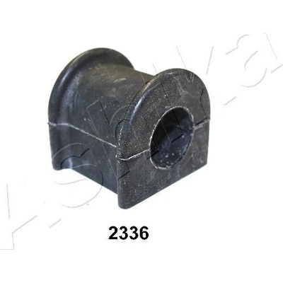 Lożiskové puzdro stabilizátora ASHIKA GOM-2336