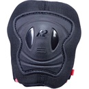 K2 Marlee Pro Pad