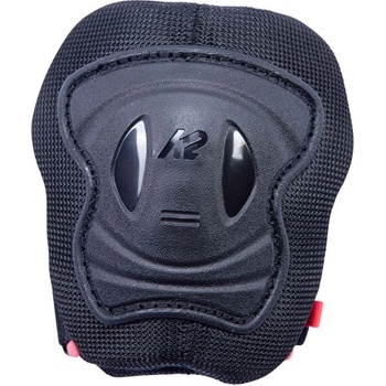 K2 Marlee Pro Pad
