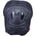 K2 Marlee Pro Pad
