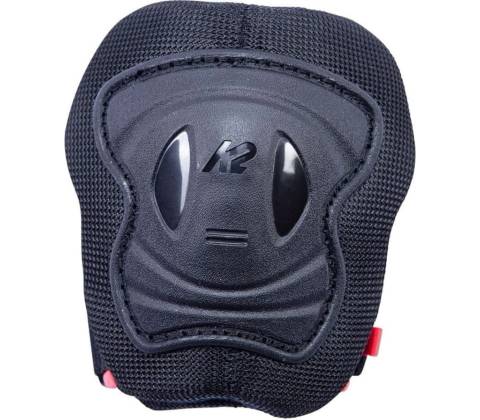 K2 Marlee Pro Pad