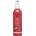 APIVITA Bee Sun Safe Слънцезащитен спрей за деца, SPF50, 200 ml