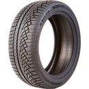 Sailun Ice Blazer Alpine WSL3 225/65 R17 106H