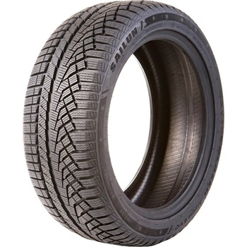 Sailun Ice Blazer Alpine WSL3 225/65 R17 106H