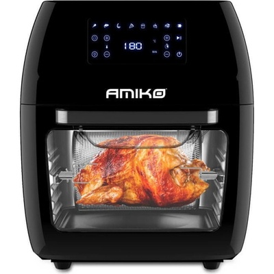 AMIKO A80
