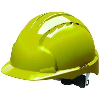 Stalco S-78501 žltá