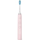 Philips Sonicare DiamondClean 9000 HX9911/29