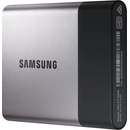 Samsung T3 500GB USB 3.0 MU-PT500B